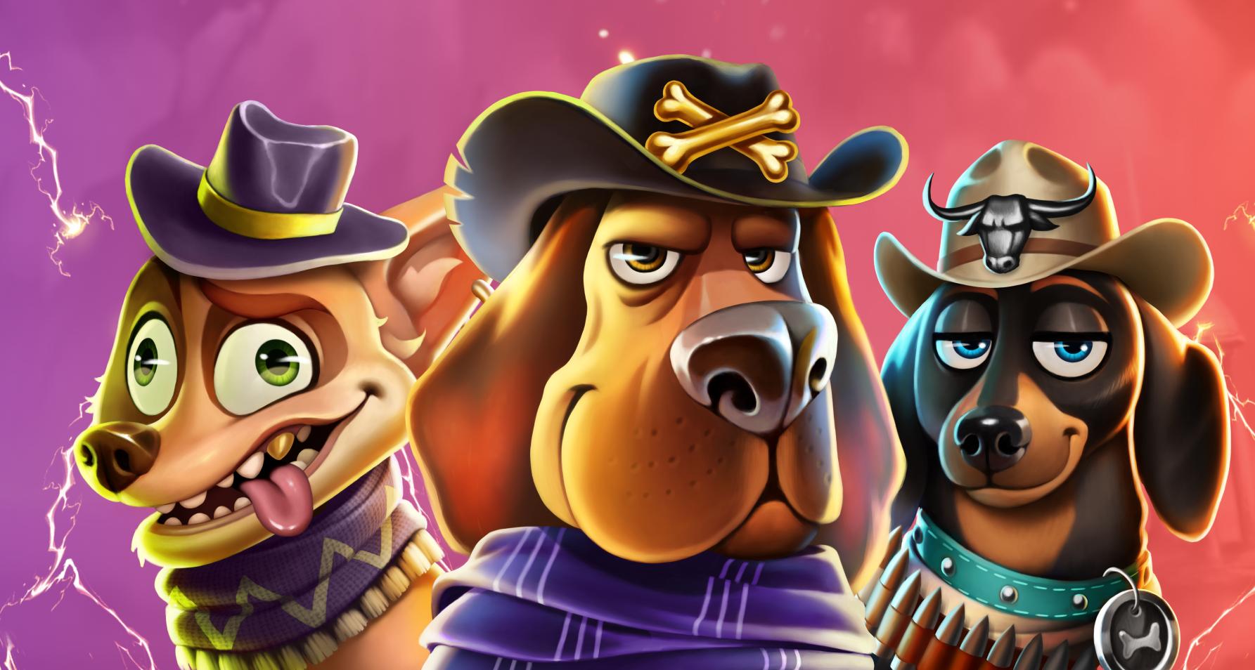Azur Slot First Deposit Bonus