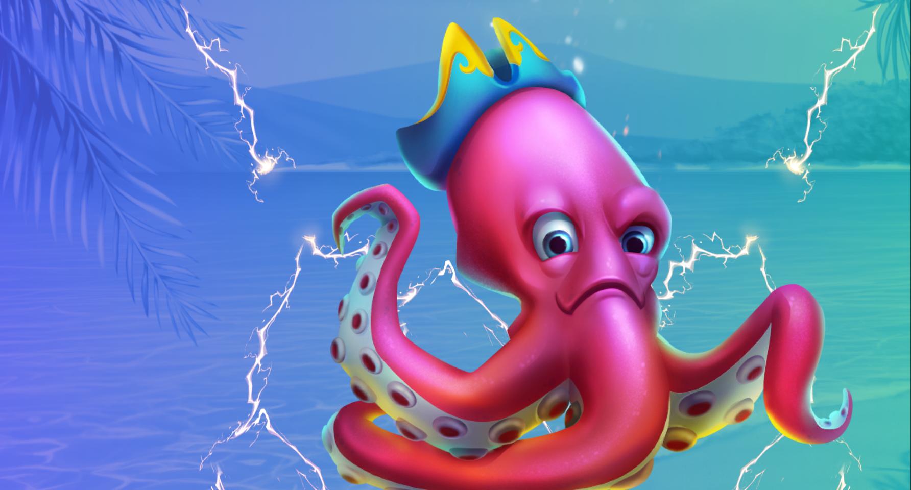 Azur Slot Third Deposit Bonus