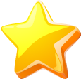 Azur Slot Ratings