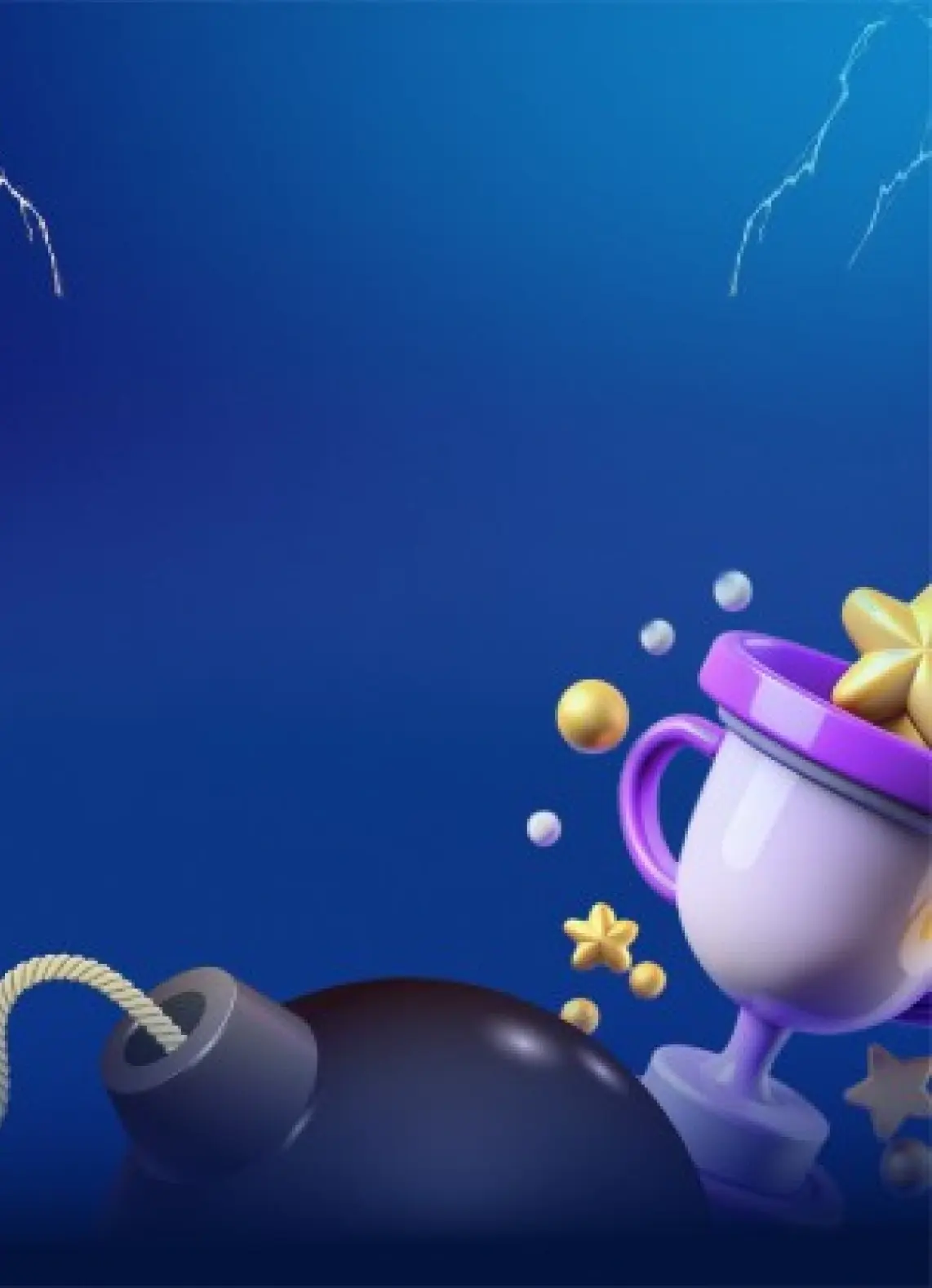 Azur Slot First Deposit Bonus
